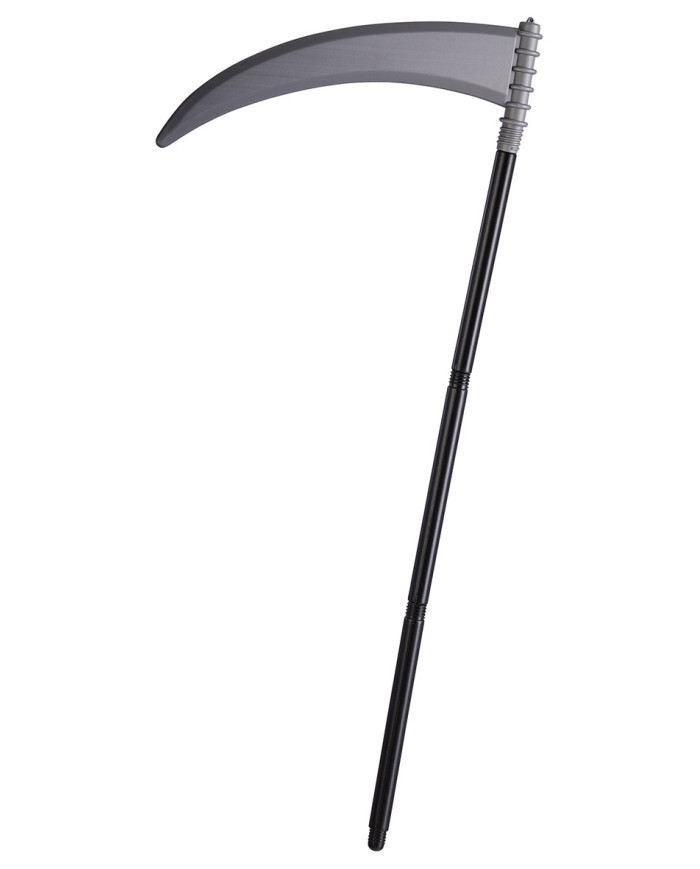 Detachable sickleon h.cm.110 in pbh