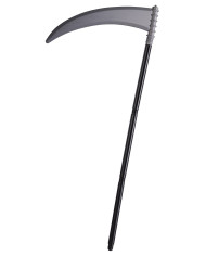 Detachable sickleon h.cm.110 in pbh