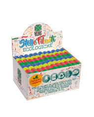 50 serpentins standard en papier certifié sur un présentoir h.cm.42 x l.40 x p.30 50 serpentins standard en papier certifié sur un présentoir h.cm.42 x l.40 x p.30