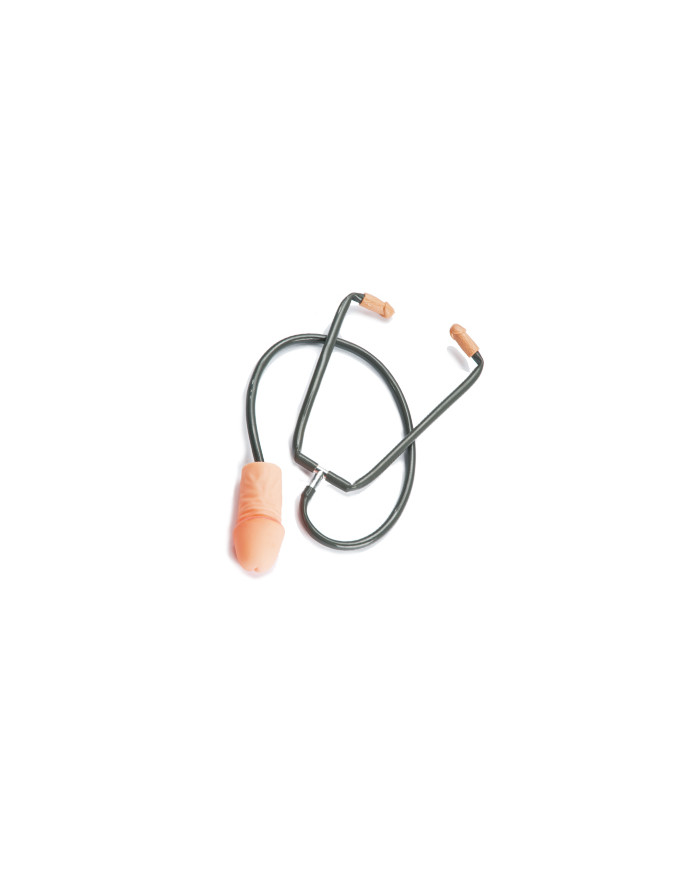 STETOSCOPIO SEXY IN BLISTER