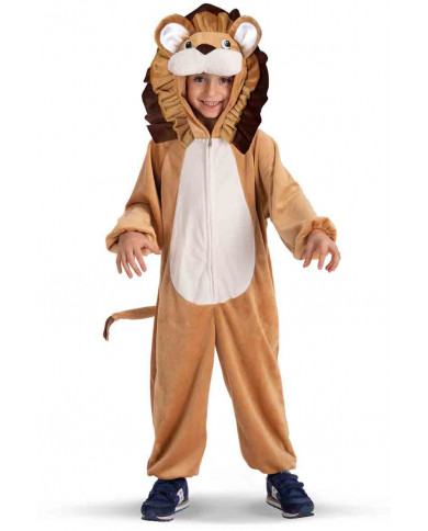 Fleece jumpsuit with hood for children , ideal for Carnival Fleece jumpsuit with hood for children , ideal for Carnival