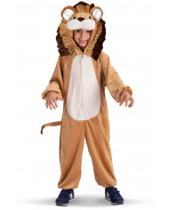 Fleece jumpsuit with hood for children , ideal for Carnival Fleece jumpsuit with hood for children , ideal for Carnival