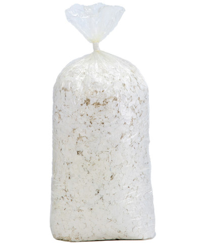 IT SACCO CORIANDOLI BIANCHI KG.10 CON CARTELLINO/ETICHETTA IT SACCO CORIANDOLI BIANCHI KG.10 CON CARTELLINO/ETICHETTA