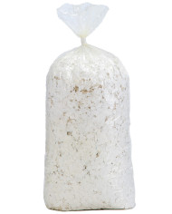 IT SACCO CORIANDOLI BIANCHI KG.10 CON CARTELLINO/ETICHETTA IT SACCO CORIANDOLI BIANCHI KG.10 CON CARTELLINO/ETICHETTA