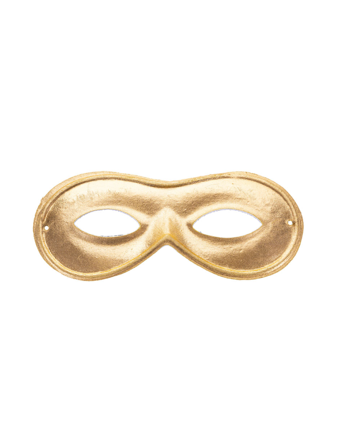 Farfalla oro in tessuto con cartellino/etichetta Farfalla oro in tessuto con cartellino/etichetta