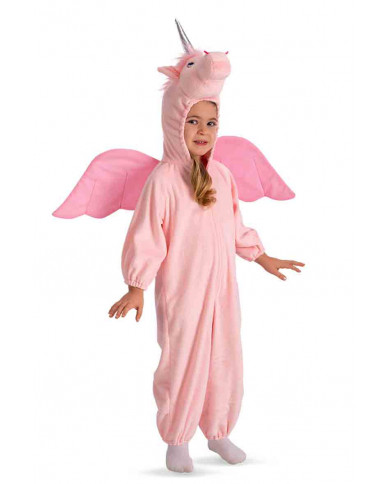 Fleece jumpsuit with hood for children , ideal for Carnival Fleece jumpsuit with hood for children , ideal for Carnival