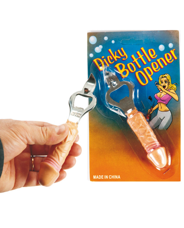 CAVATAPPI SEXY IN BLISTER