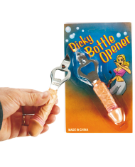 CAVATAPPI SEXY IN BLISTER