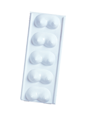 FORMINE PER GHIACCIO DONNA