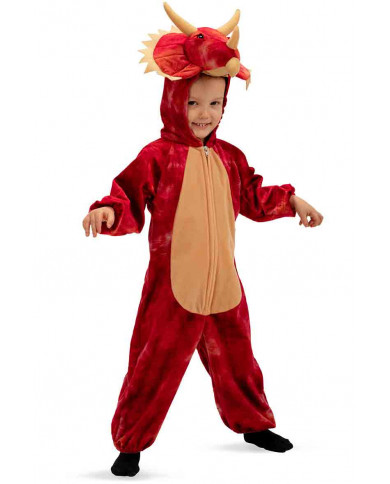 Fleece jumpsuit with hood for children , ideal for Carnival Fleece jumpsuit with hood for children , ideal for Carnival