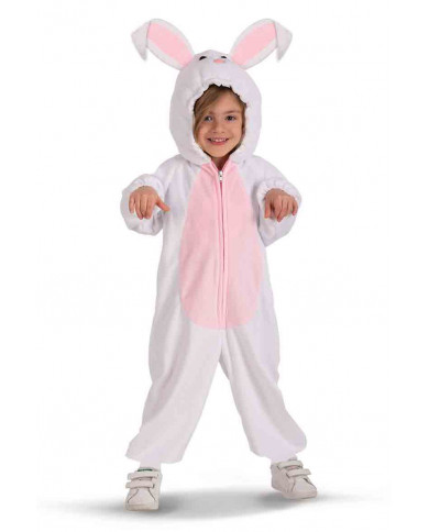 Fleece jumpsuit with hood for children , ideal for Carnival Fleece jumpsuit with hood for children , ideal for Carnival