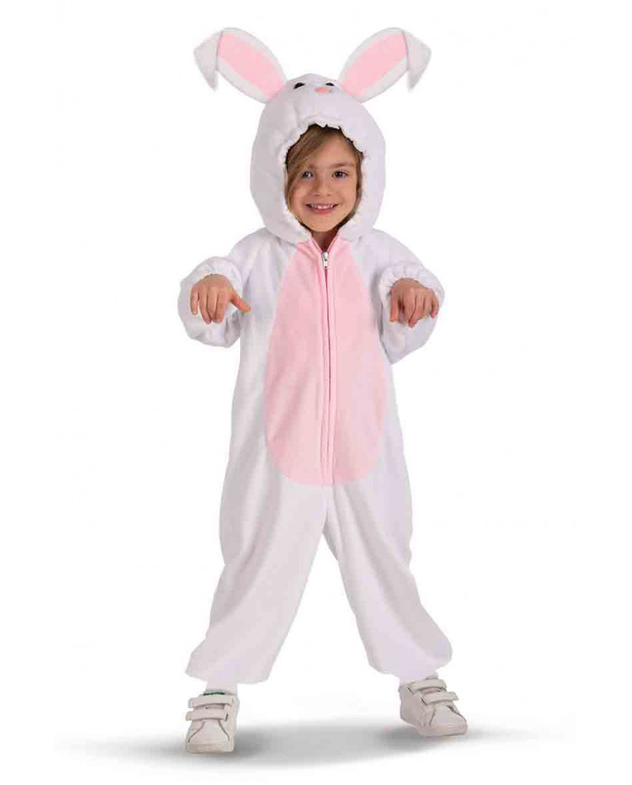 Fleece jumpsuit with hood for children , ideal for Carnival Fleece jumpsuit with hood for children , ideal for Carnival