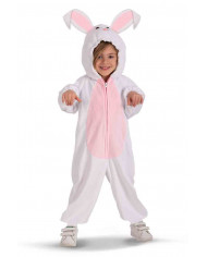 Fleece jumpsuit with hood for children , ideal for Carnival Fleece jumpsuit with hood for children , ideal for Carnival