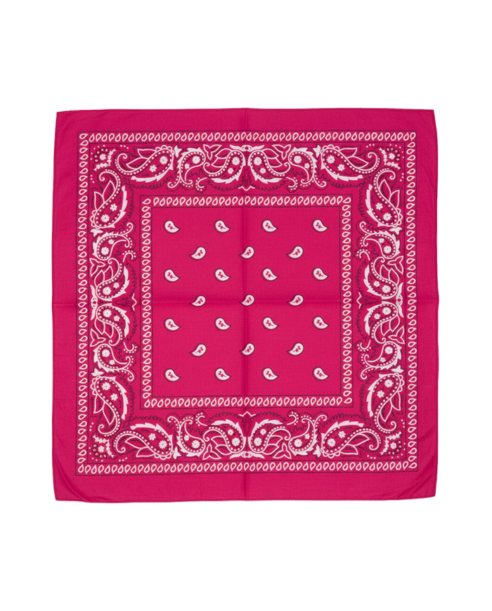 Ensemble déguisement cow girl (chapeau, lunettes, bandana) sur papier cartonné