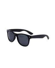 Abenteurer-Set (Hut und Peitsche) auf Pappkarton