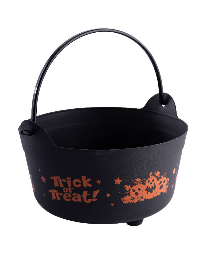 Piñata diamètre 24 cm environ avec étiquette volante/étiquette