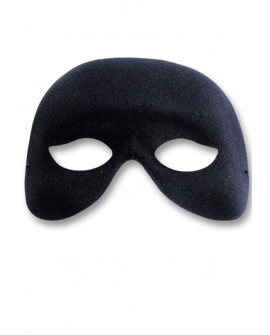 Black Eyemask In Pbh Black Eyemask In Pbh