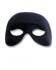 Black Eyemask In Pbh