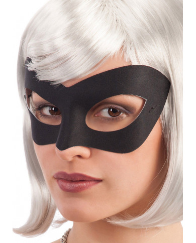 Black Fabric Mask In Pbh Black Fabric Mask In Pbh