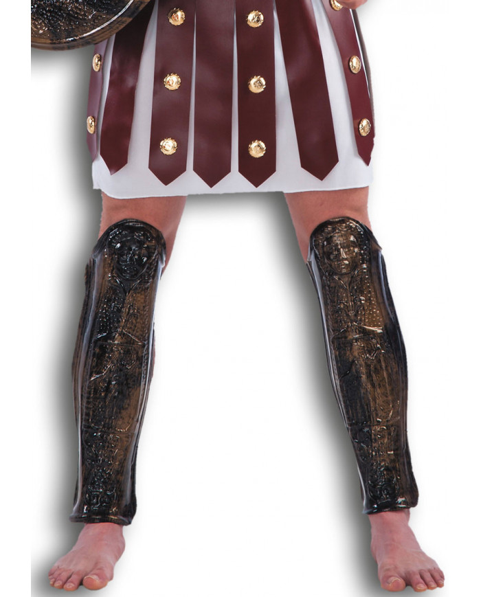 2 Big Cover Legs In Pbh 2 Big Cover Legs In Pbh