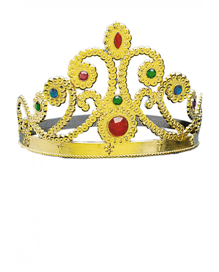 Gold Crown In Pbh Gold Crown In Pbh