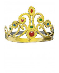 Gold Crown In Pbh Gold Crown In Pbh