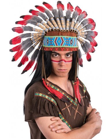 Each pen represented a man killed and therefore before adding a Each pen represented a man killed and therefore before adding a