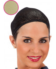 Retina For Natural Hair Color In Envelope