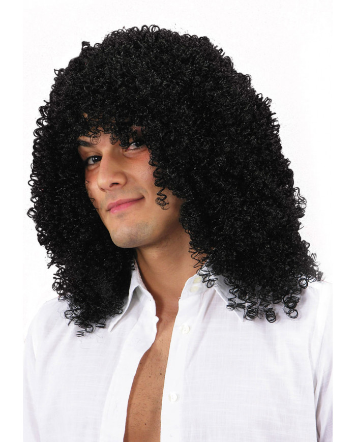 Brasil Wig In Box Brasil Wig In Box