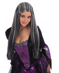 Miss Frankenstein Wig In Box