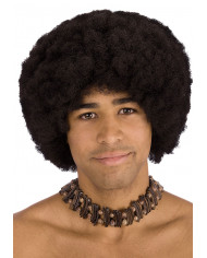 Jose' Wig In Pb Jose' Wig In Pb