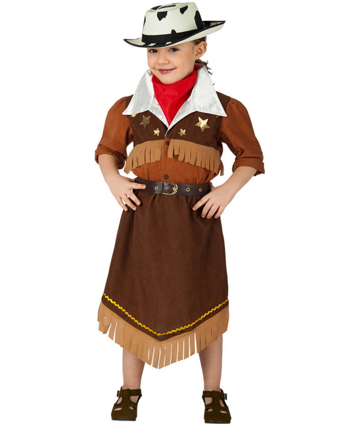 https://carnivaltoys.it/343-large_default/costume-dama-del-west--in-busta.jpg