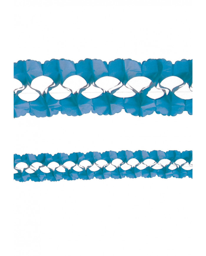 Blue Garland Mt.4 In Pbh Blue Garland Mt.4 In Pbh