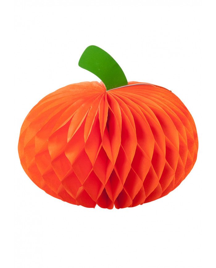 Paper Pumpking Cm 32 In Pbh