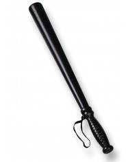 Cudgel, Length Cm.50