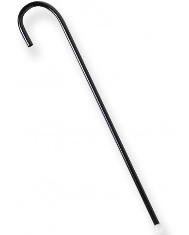 Charlot Stick W/Sound, Length Cm.82