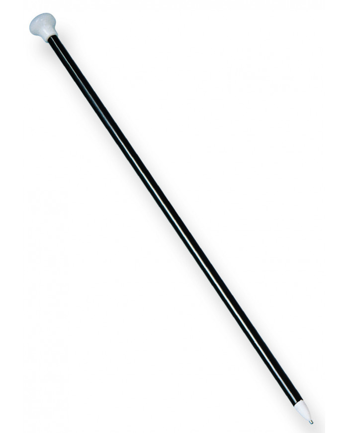 Crash Cudgel, Length Cm.80 Crash Cudgel, Length Cm.80