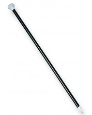 Crash Cudgel, Length Cm.80 Crash Cudgel, Length Cm.80