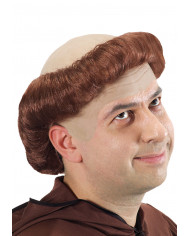 Friar Cap In Pb Friar Cap In Pb