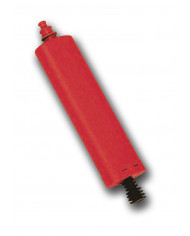 Flat Pump Cm.26 Flat Pump Cm.26