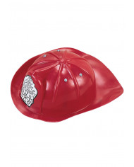 Fireman Helmet