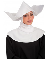 Nun Hat Nun Hat