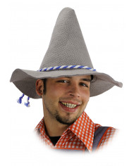 Bavaria Hat Bavaria Hat