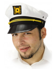 Captain Hat