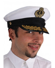 Admiral Hat Admiral Hat