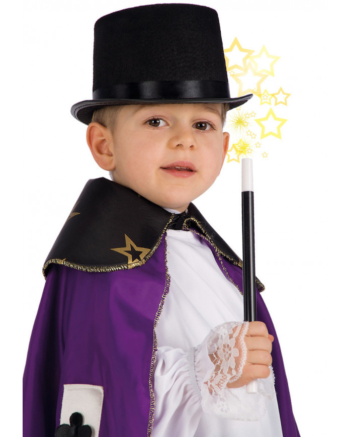 Wizard Stick Cm. 25 In Bag Wizard Stick Cm. 25 In Bag