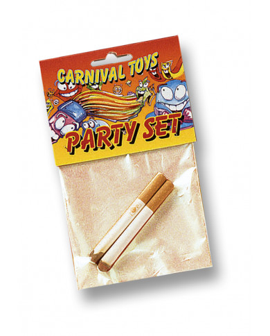 2 Lighting Cigarettes In Pbh 2 Lighting Cigarettes In Pbh
