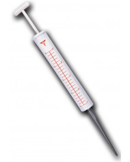 Giant Injector In Pbh