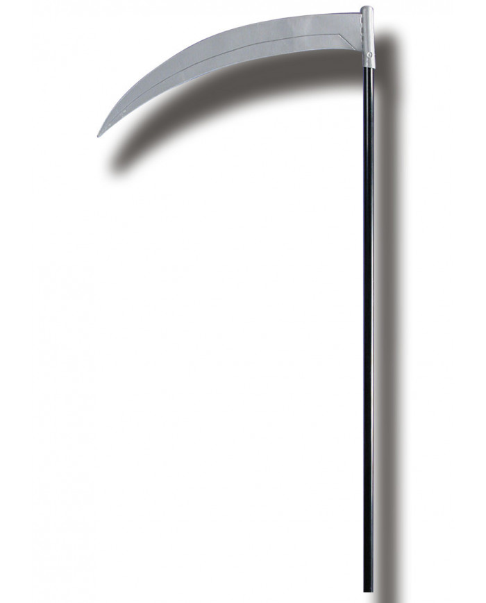 Scythe, Length Cm.107