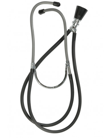 Stethoscope In Pbh, 55 Cm Length